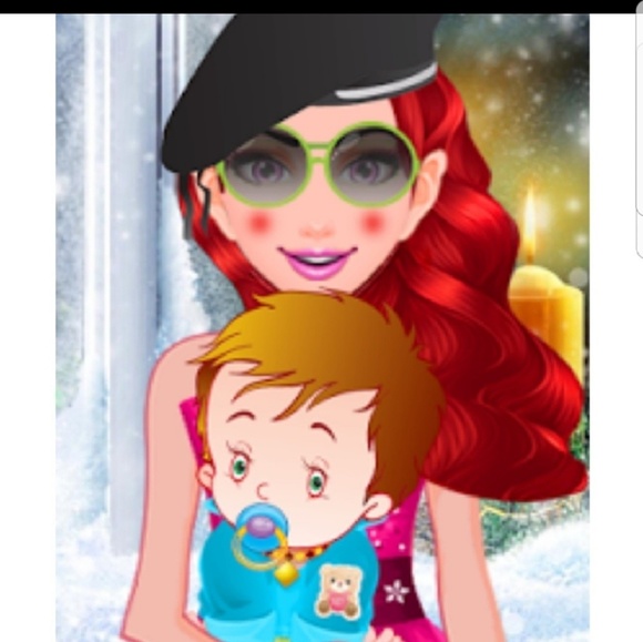 Meet your Posher, Alexandria - Picture 1 of 7